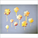 duetart - Mostra personale di Giampaolo Truffa